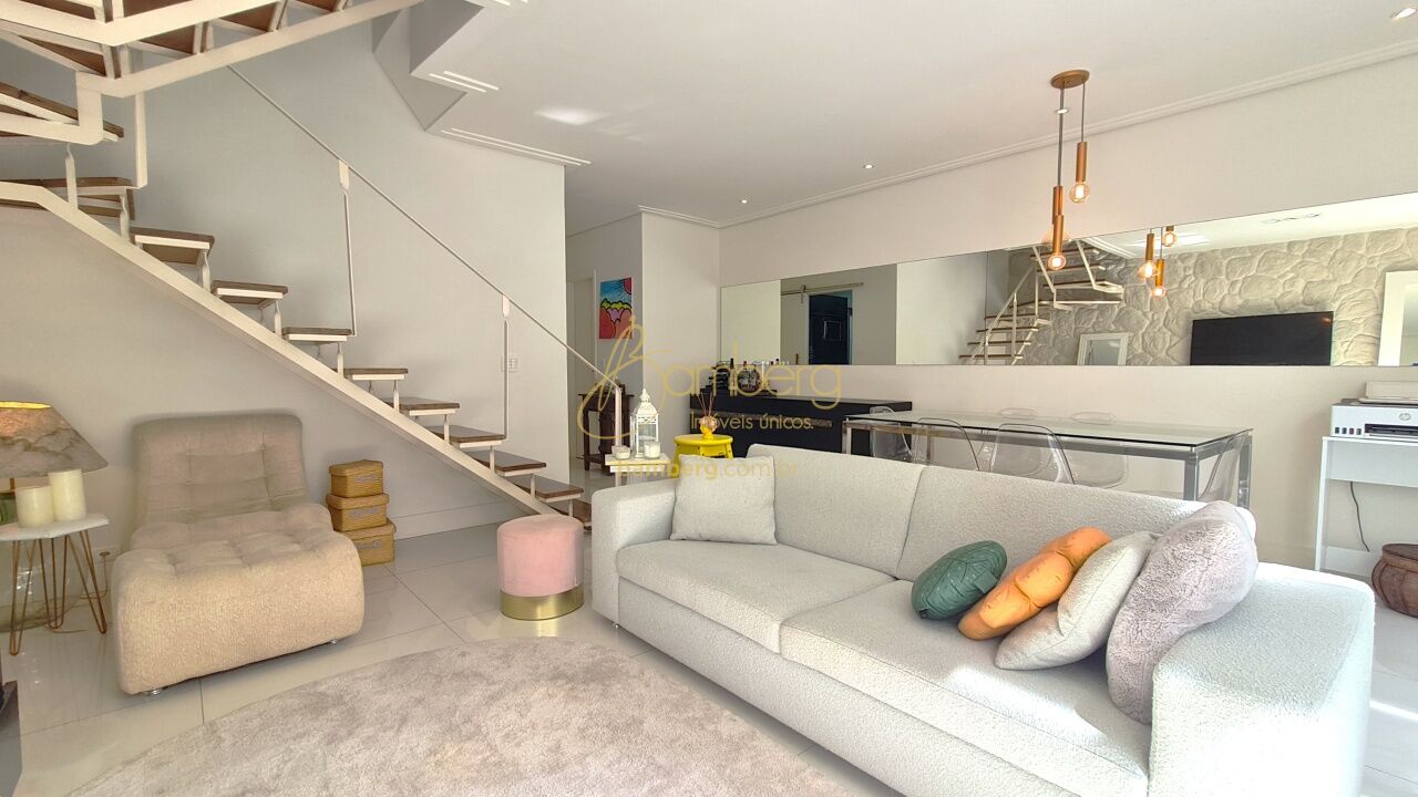 Jardim Marajoara / São Paulo