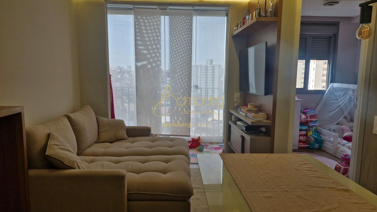 Vila Constança / São Paulo