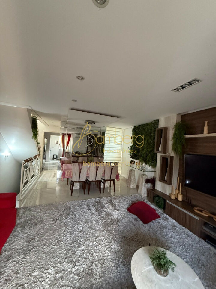 Vila Suzana / São Paulo