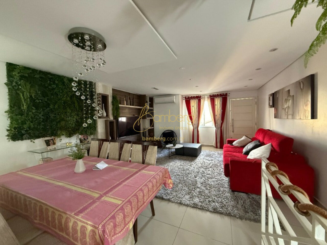 Casa no bairro Vila Suzana - São Paulo