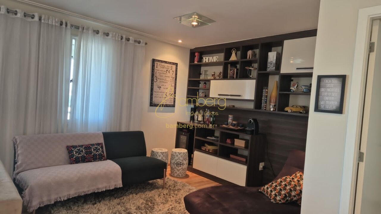 Jardim Londrina / São Paulo