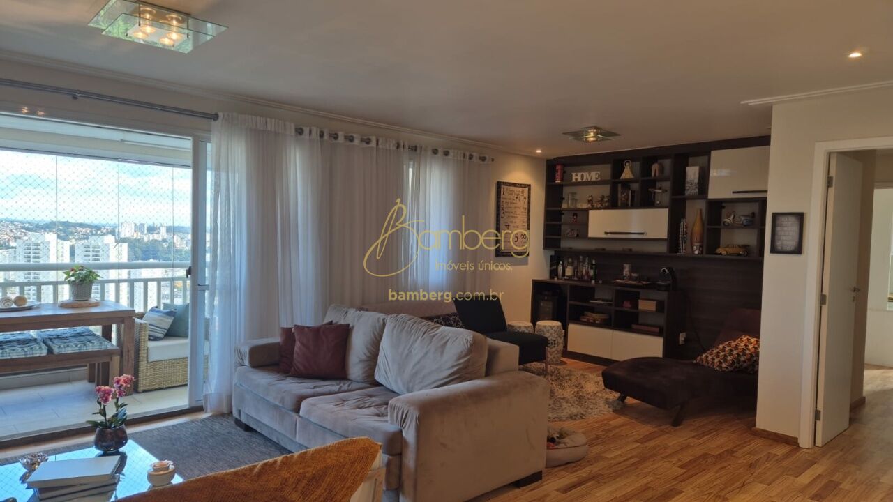 Apartamento no bairro Jardim Londrina - São Paulo