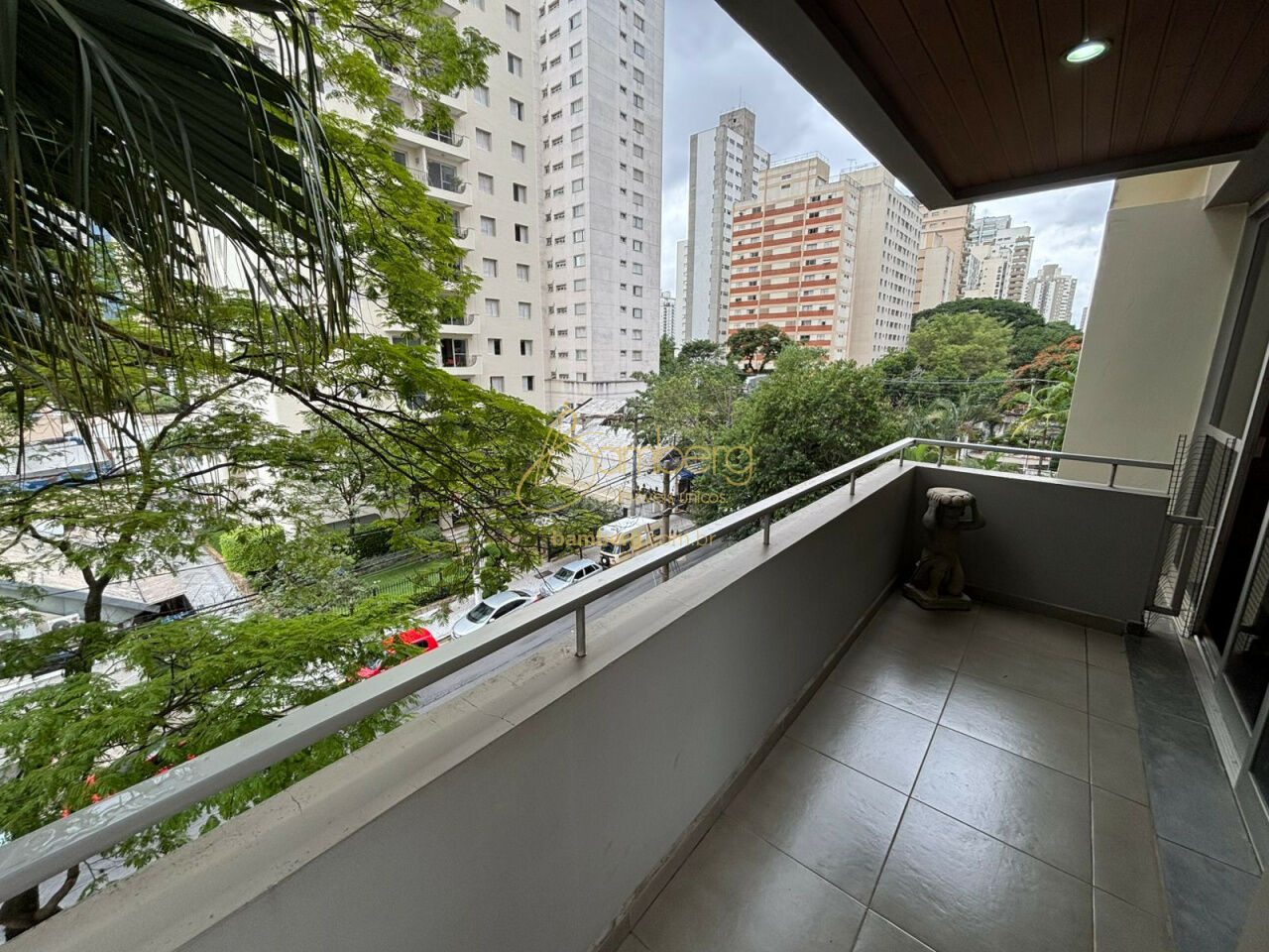 Moema / São Paulo