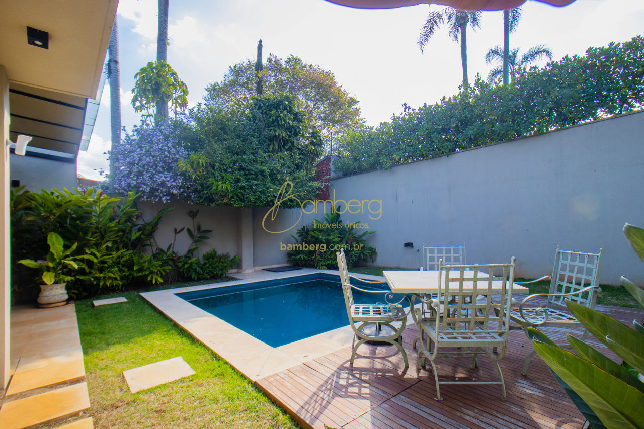 Casa no bairro Granja Julieta - São Paulo