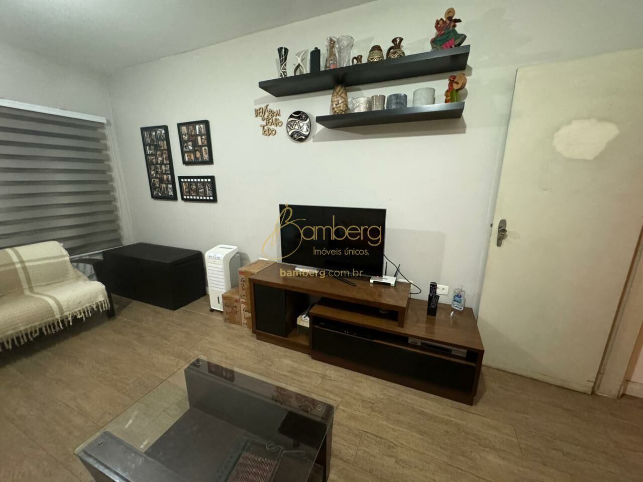 Santo Amaro / São Paulo
