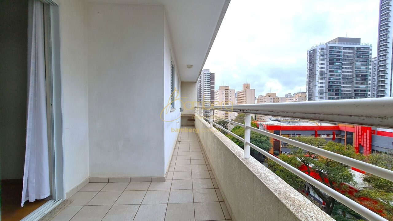 Chácara Santo Antônio  / São Paulo