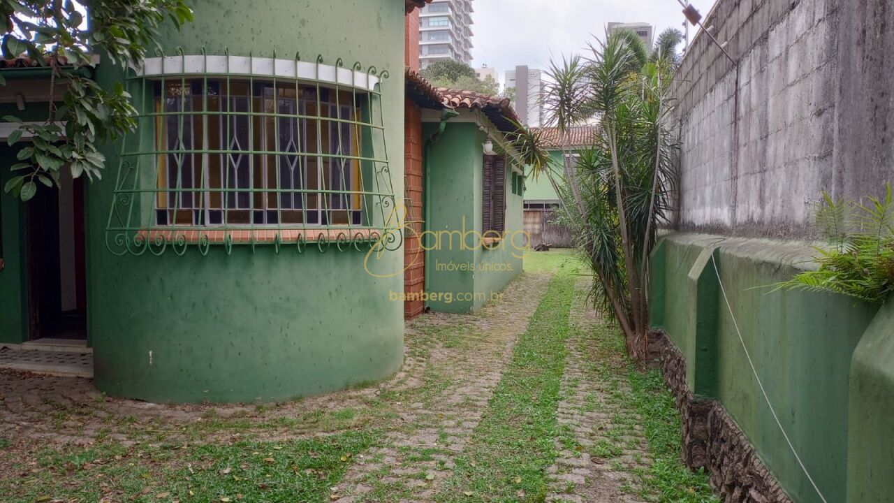 Brooklin Velho / São Paulo