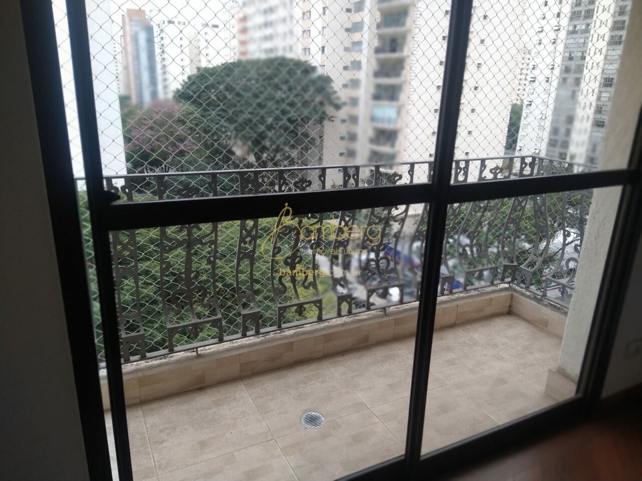 Moema / São Paulo