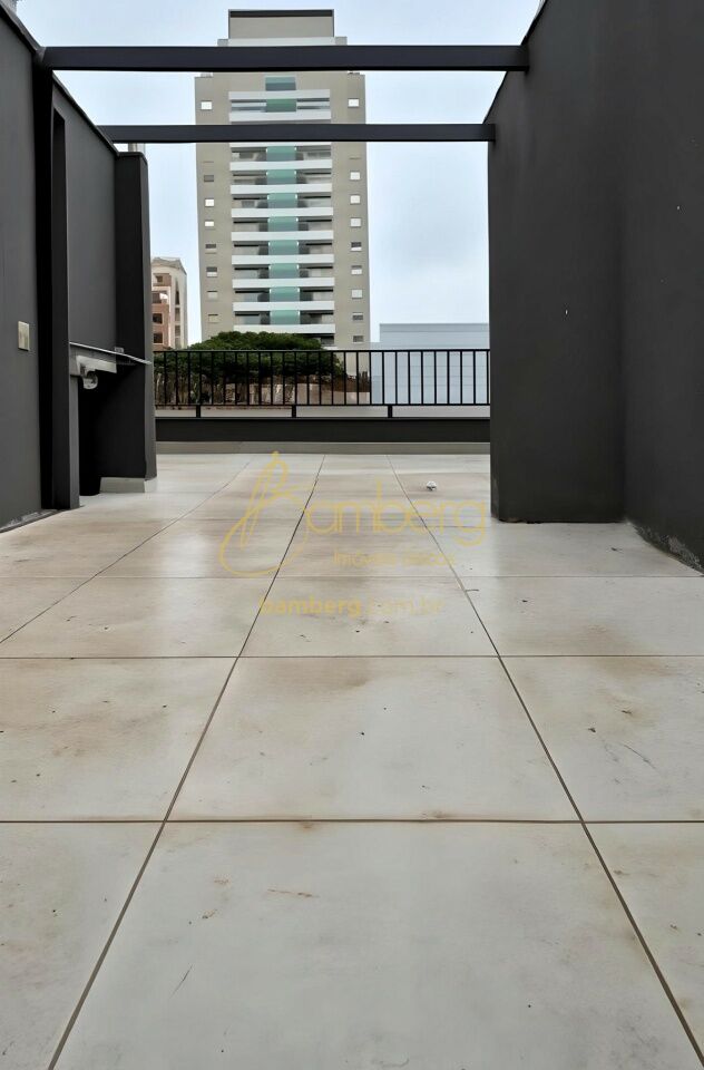 Campo Belo / São Paulo
