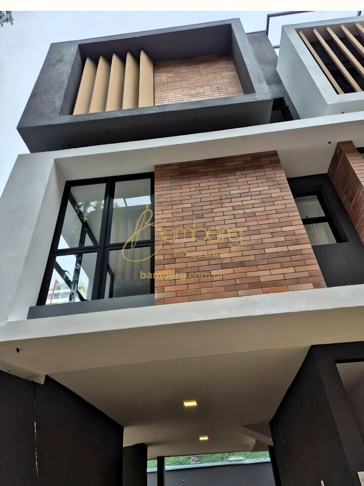 Campo Belo / São Paulo