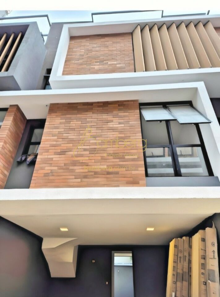 Campo Belo / São Paulo