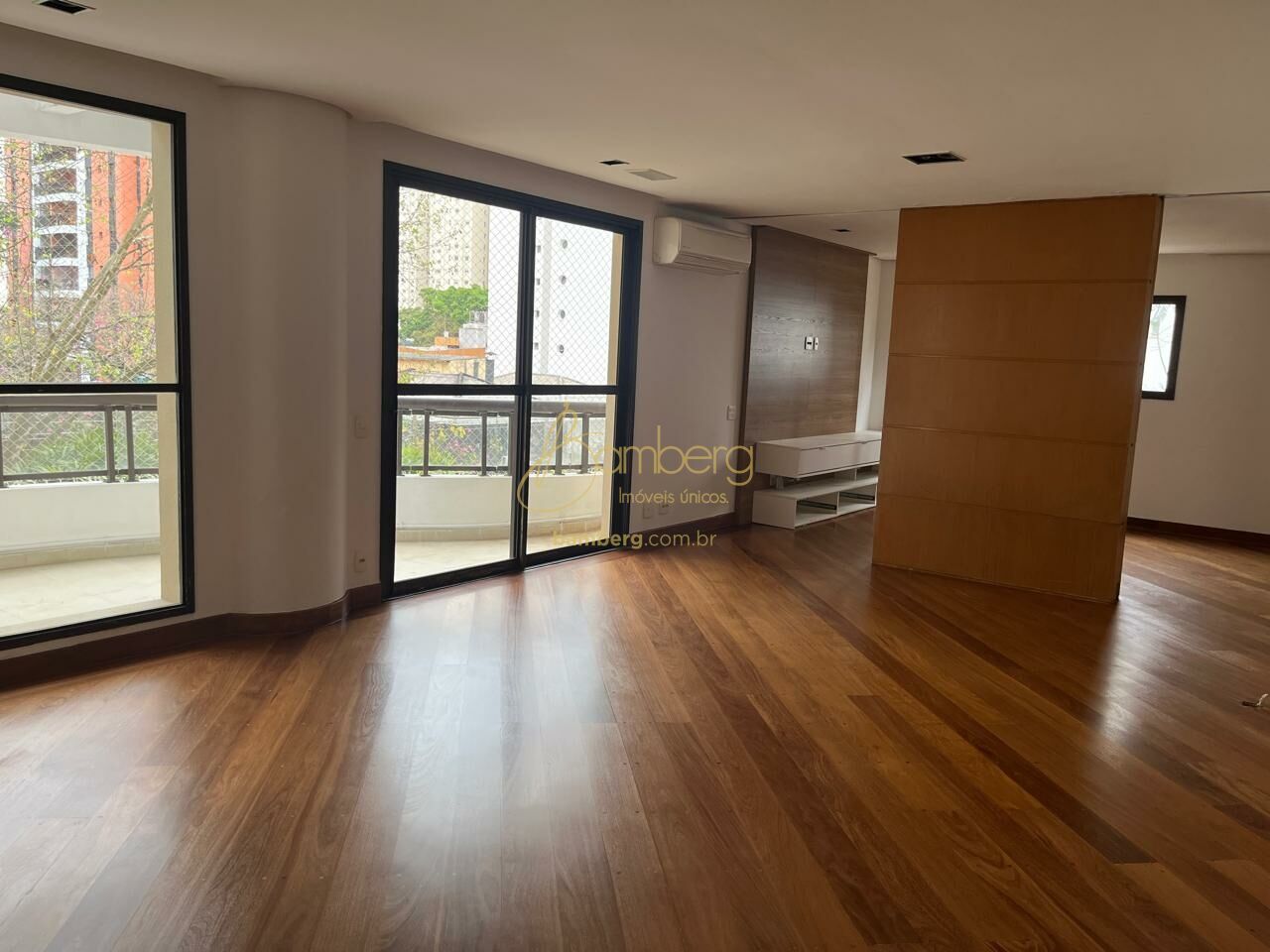 Moema / São Paulo