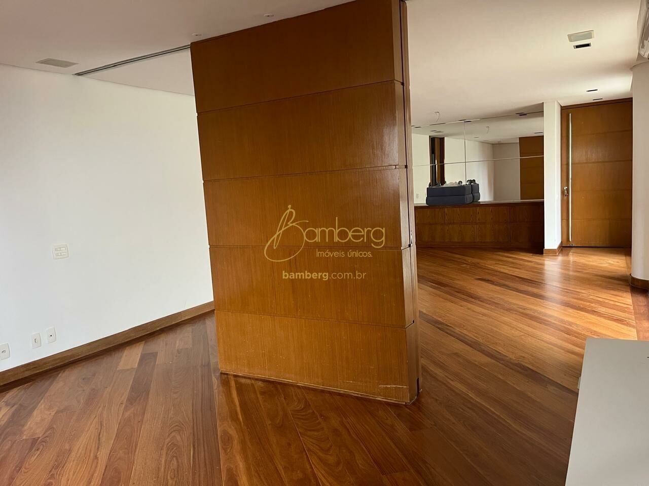 Moema / São Paulo