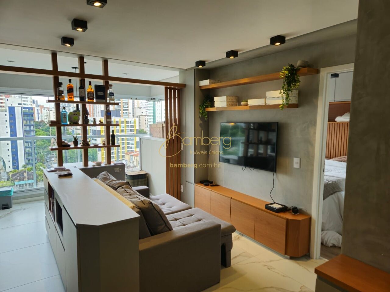 Vila Clementino / São Paulo