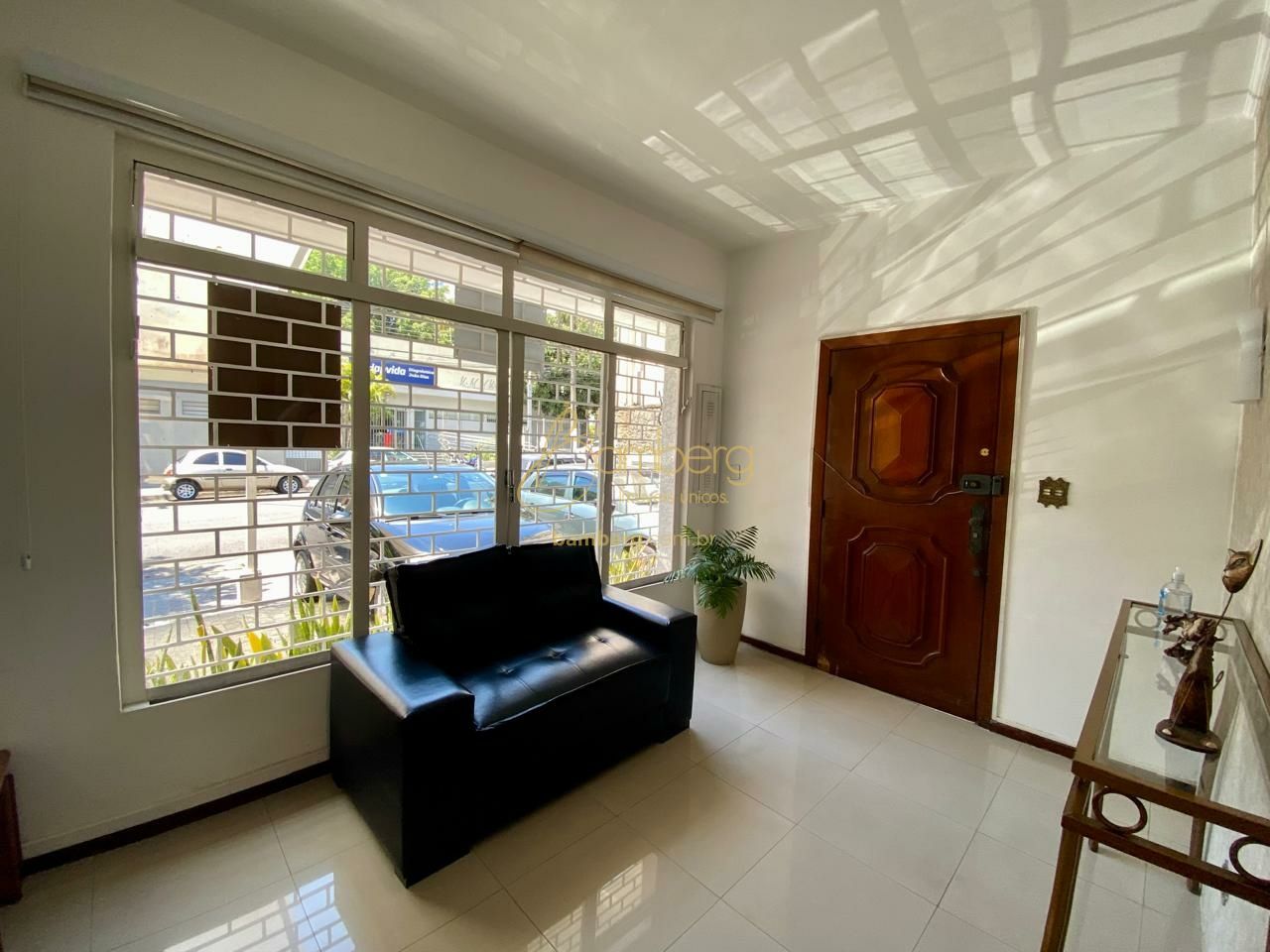 Granja Julieta / São Paulo