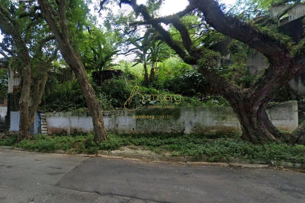 Morumbi / São Paulo