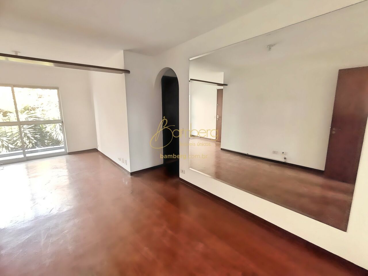 Campo Belo / São Paulo