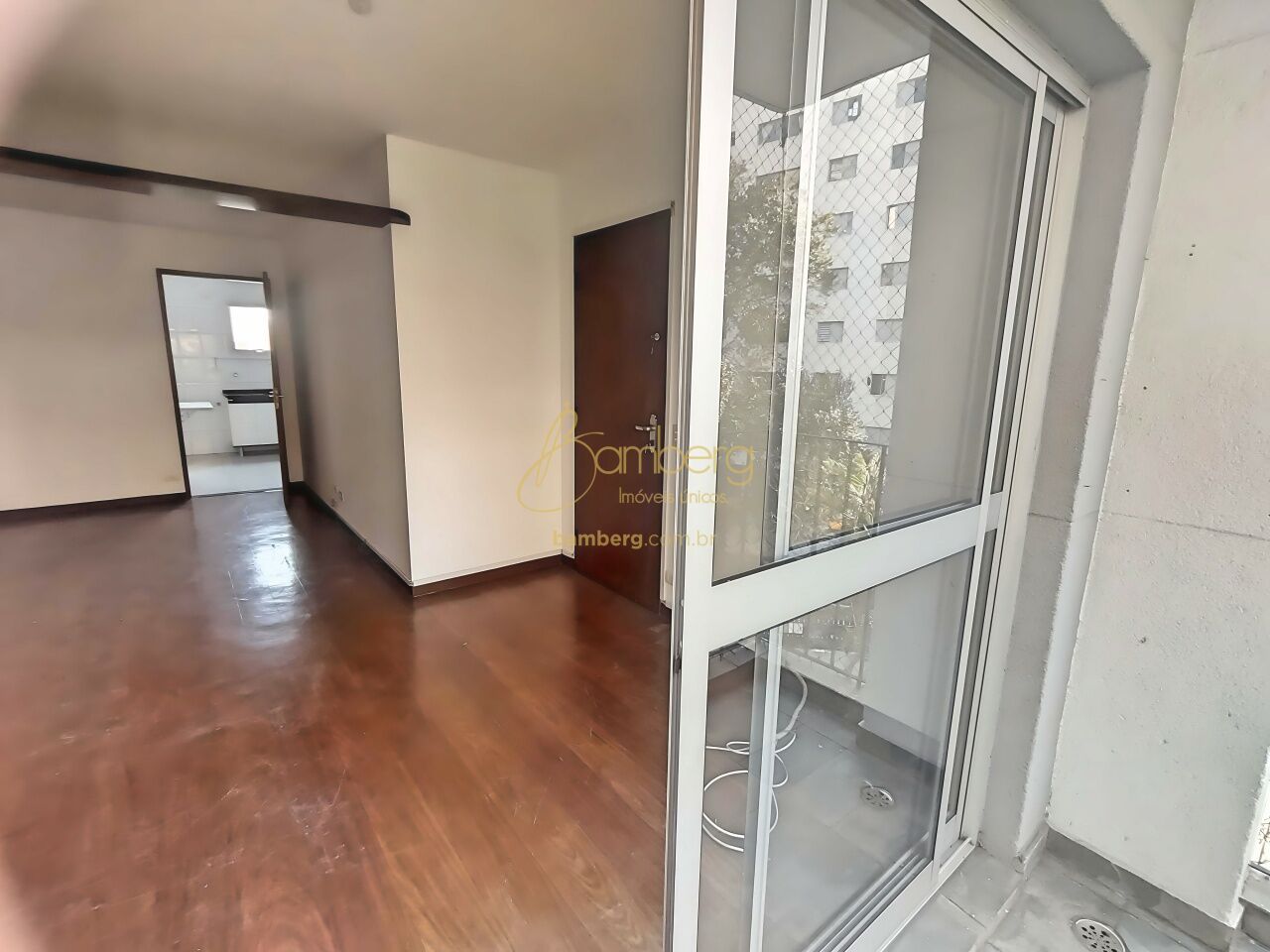 Campo Belo / São Paulo
