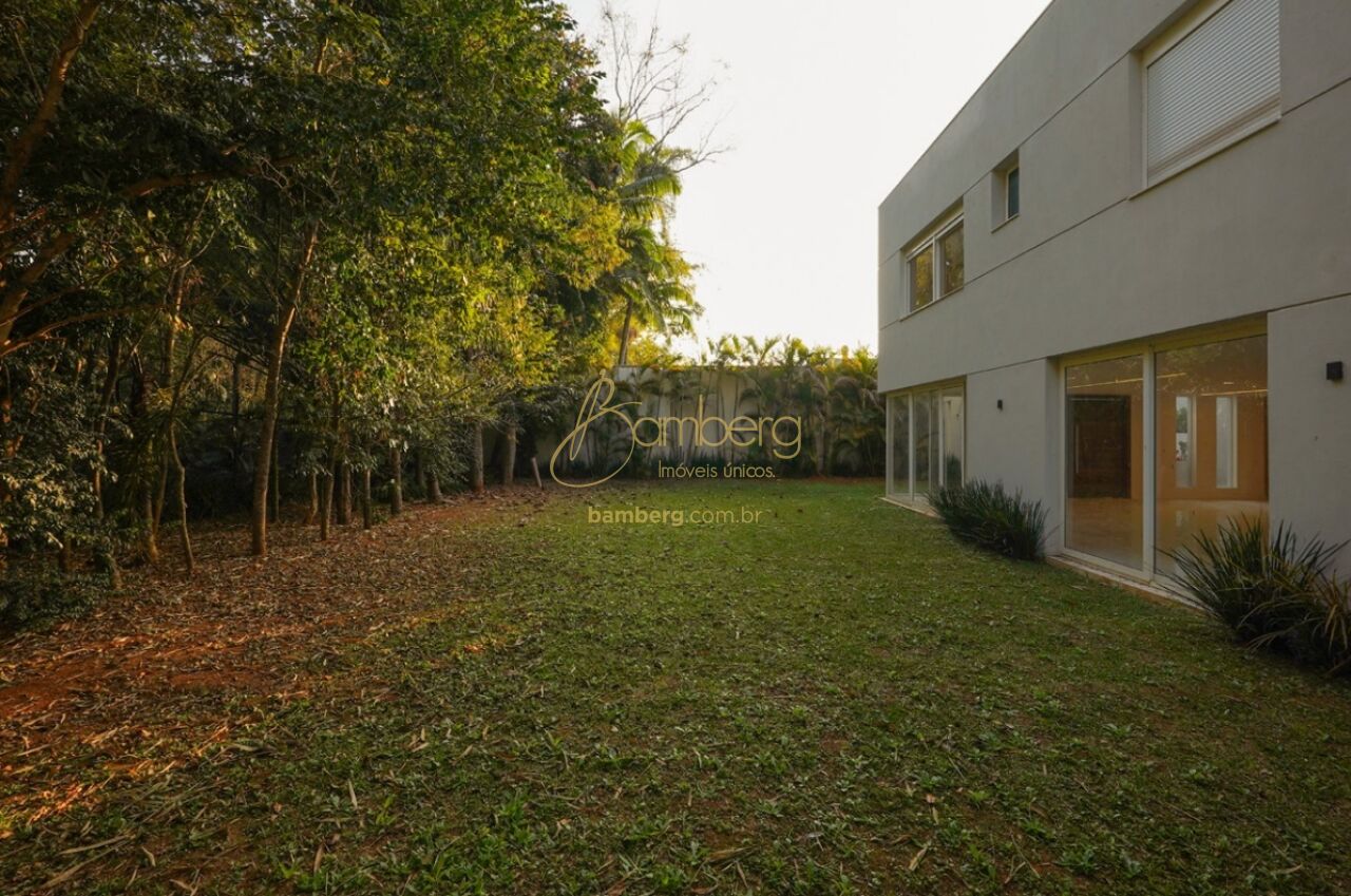 Granja Julieta / São Paulo