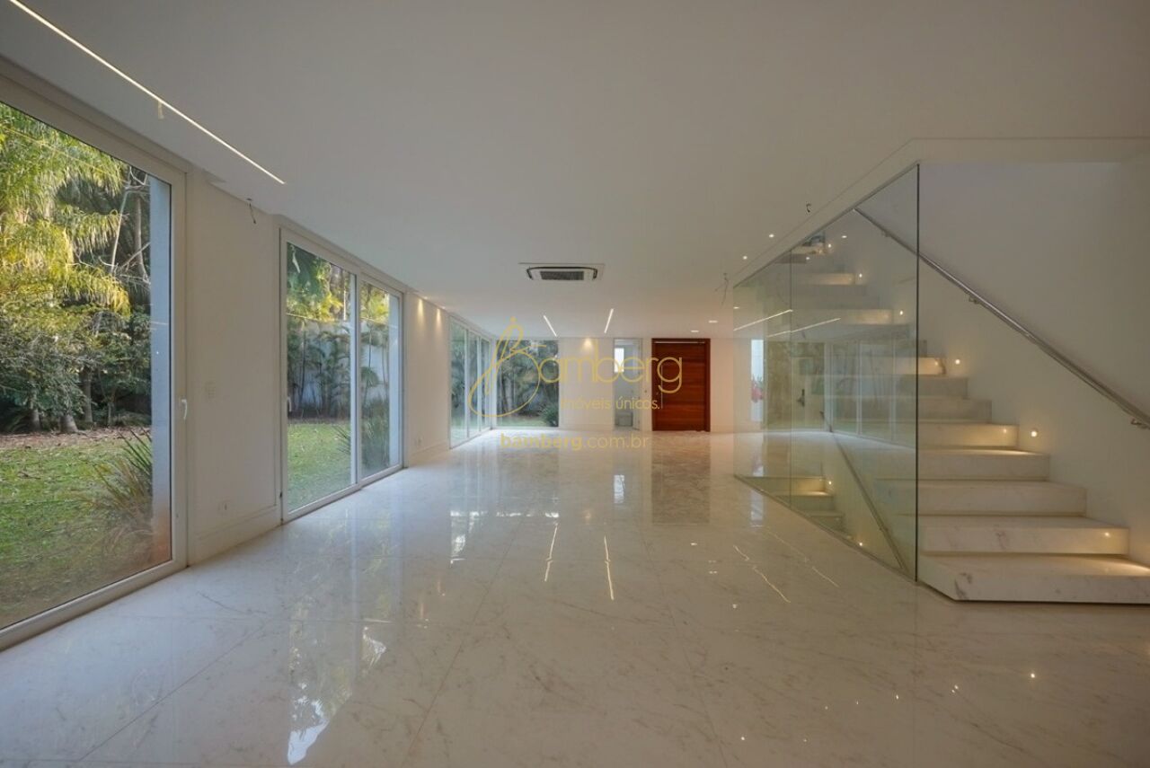 Casa no bairro Granja Julieta - São Paulo