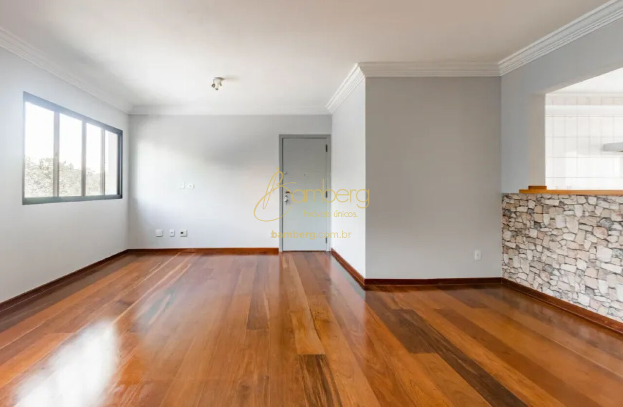 Saúde / São Paulo