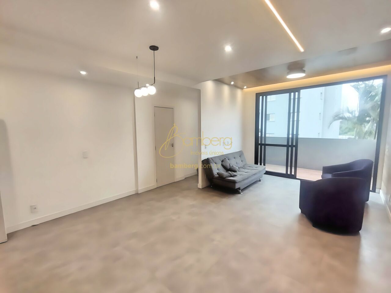 Casa no bairro Vila Mascote - São Paulo