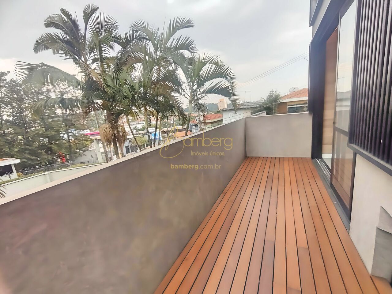 Casa no bairro Vila Mascote - São Paulo
