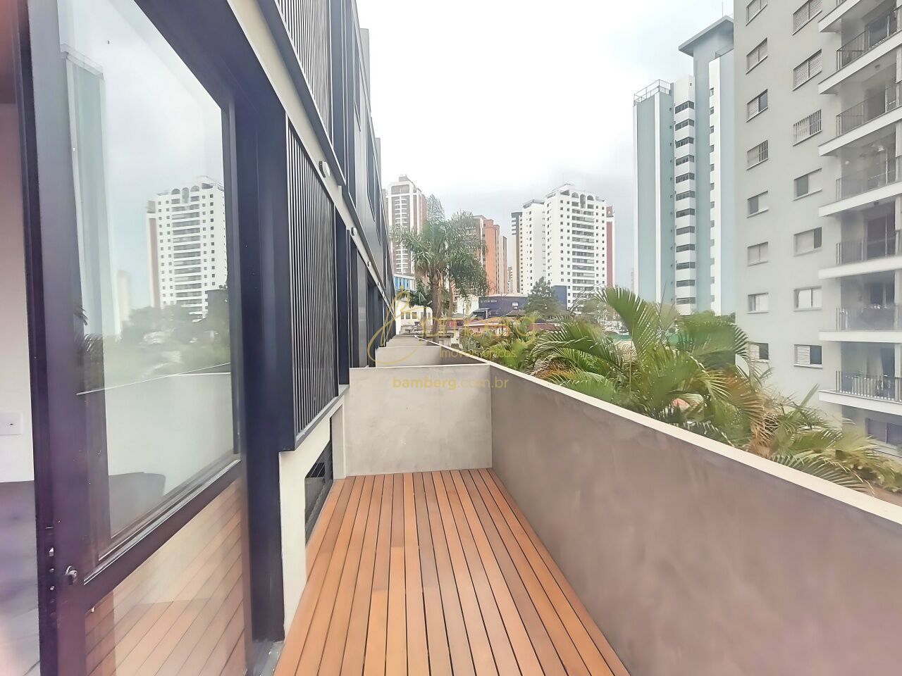 Vila Mascote / São Paulo