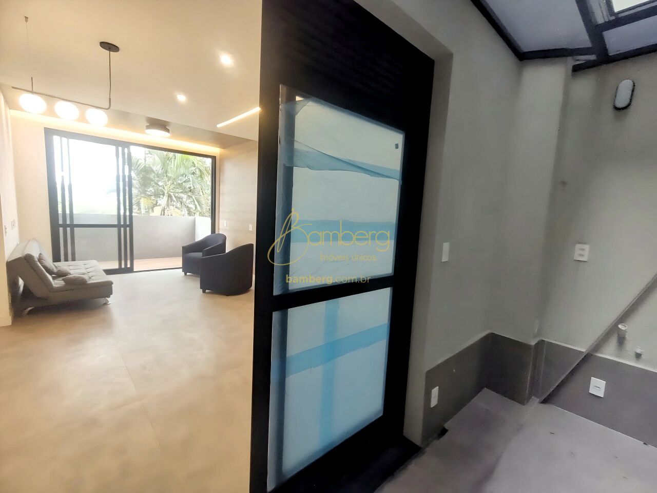 Vila Mascote / São Paulo