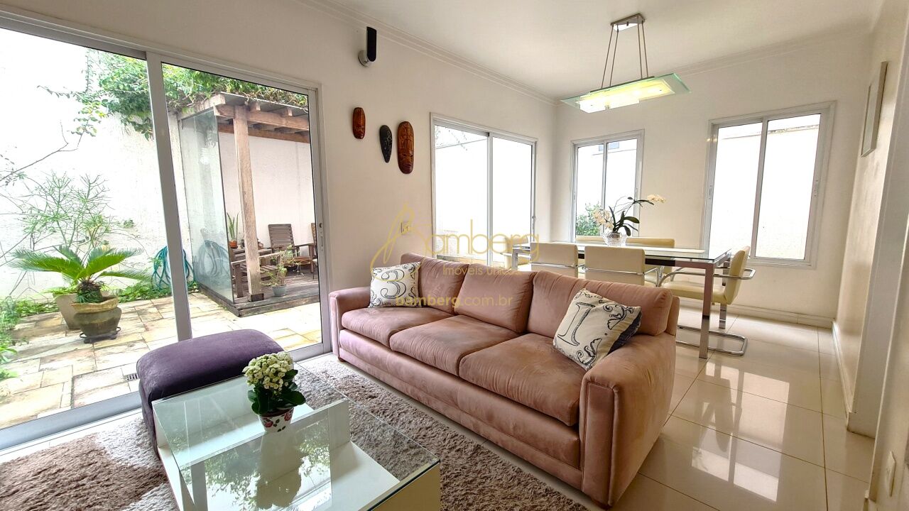 Casa no bairro Granja Julieta - São Paulo