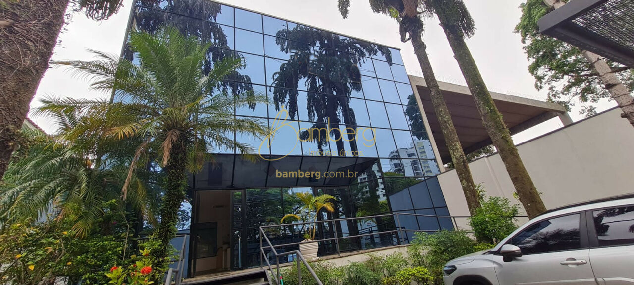 Moema / São Paulo