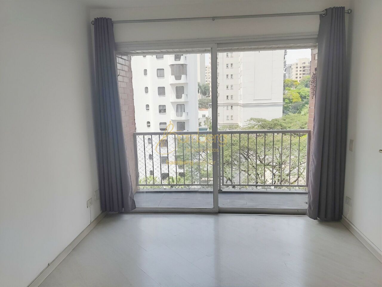 Moema / São Paulo