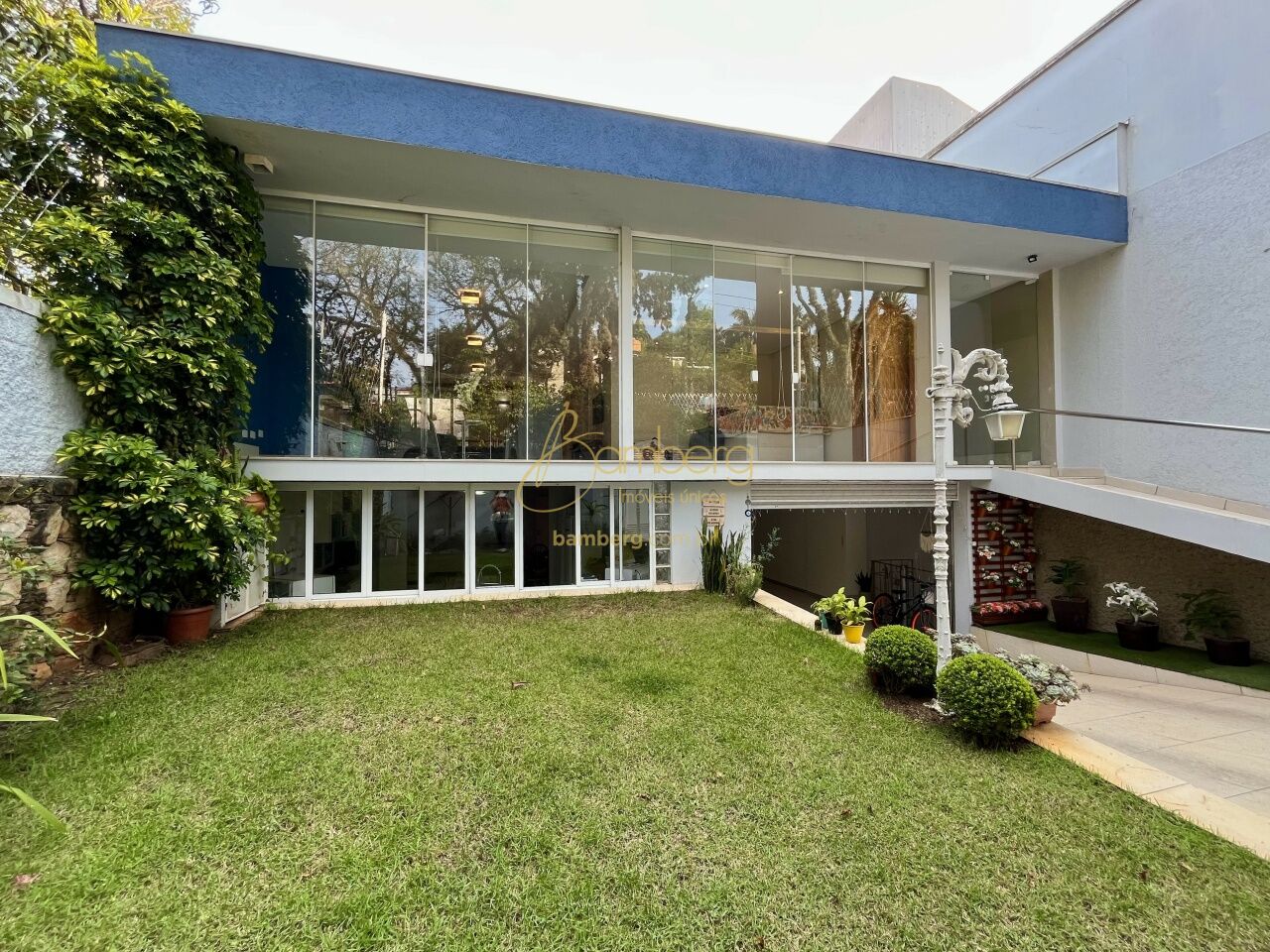 Brooklin / São Paulo