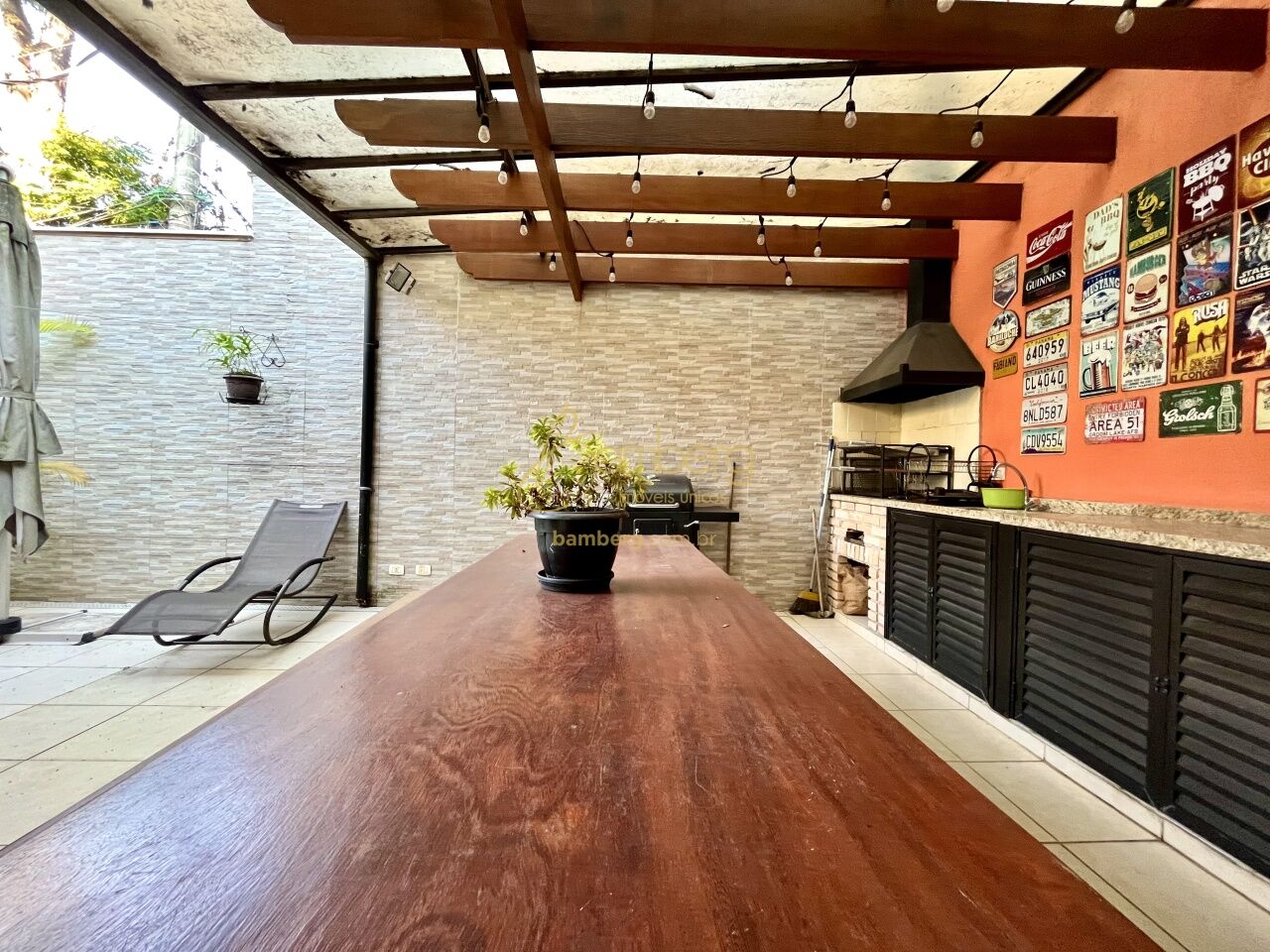 Campo Belo / São Paulo