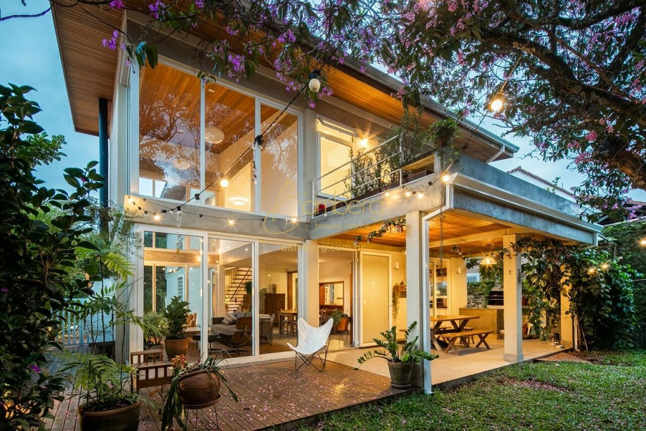 Casa no bairro Butantã - São Paulo