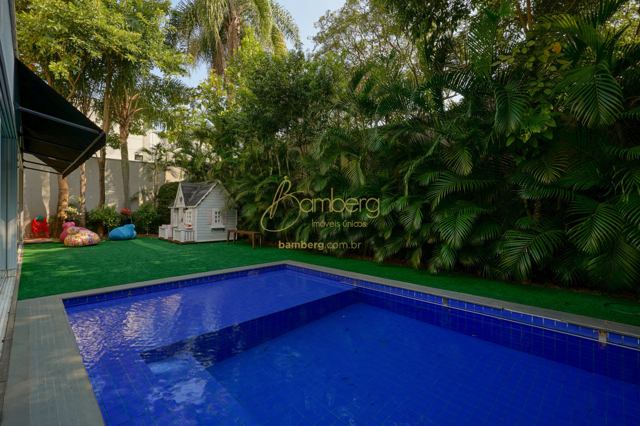 Granja Julieta / São Paulo