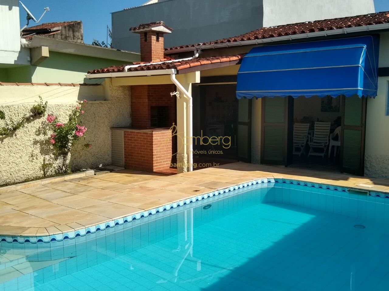 Casa no bairro Cibratel Ii - Itanhaém