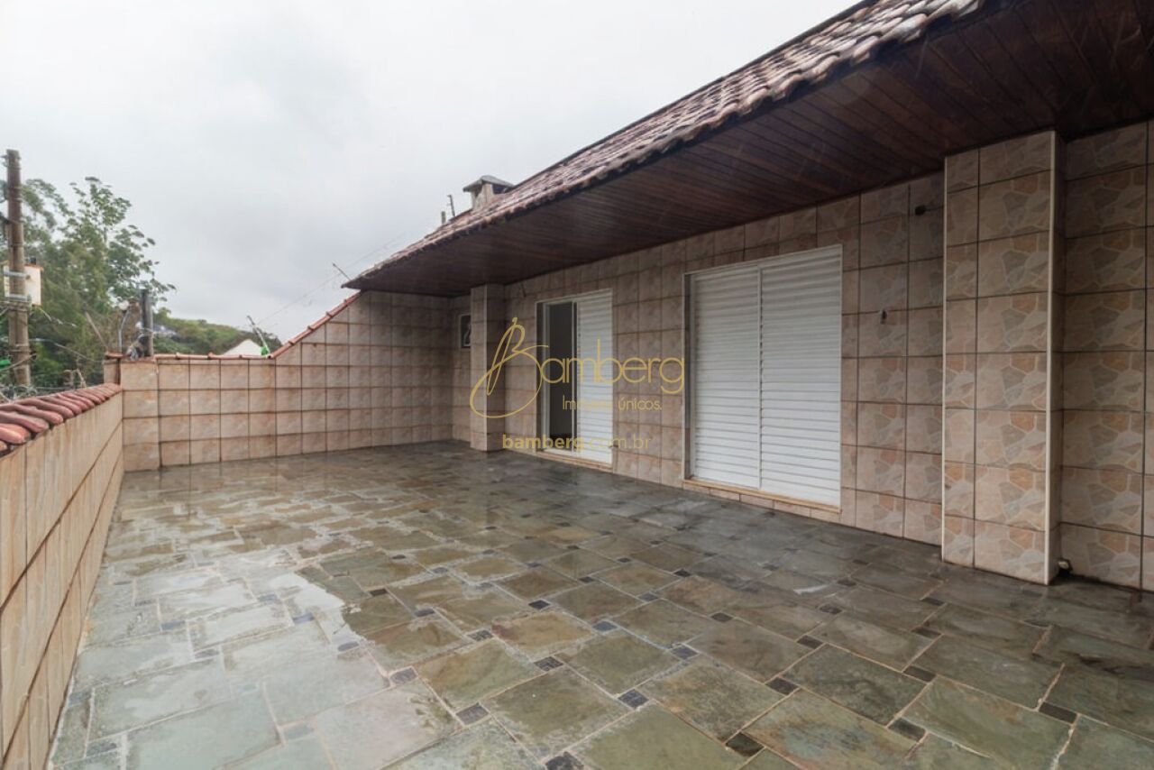 Casa no bairro Super Quadra Morumbi - São Paulo