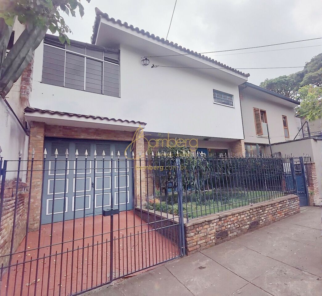 Moema / São Paulo