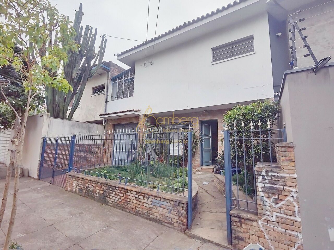 Moema / São Paulo
