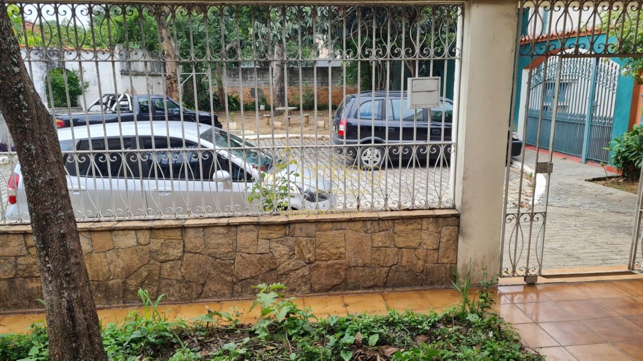 Santo Amaro / São Paulo