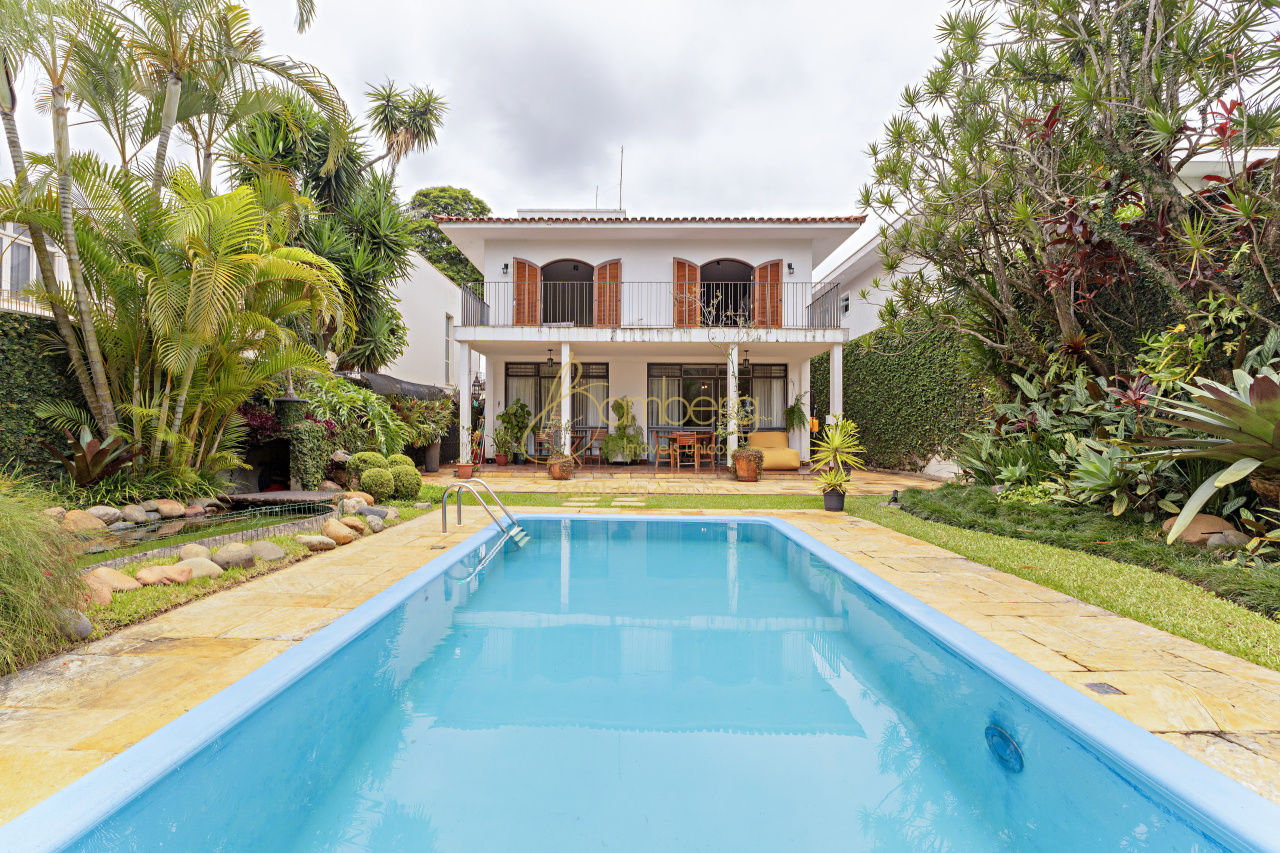 Granja Julieta / São Paulo