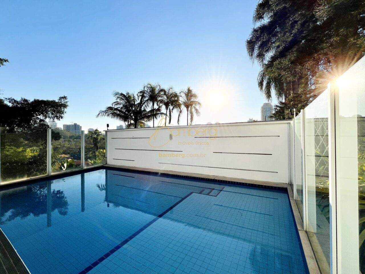 Brooklin / São Paulo