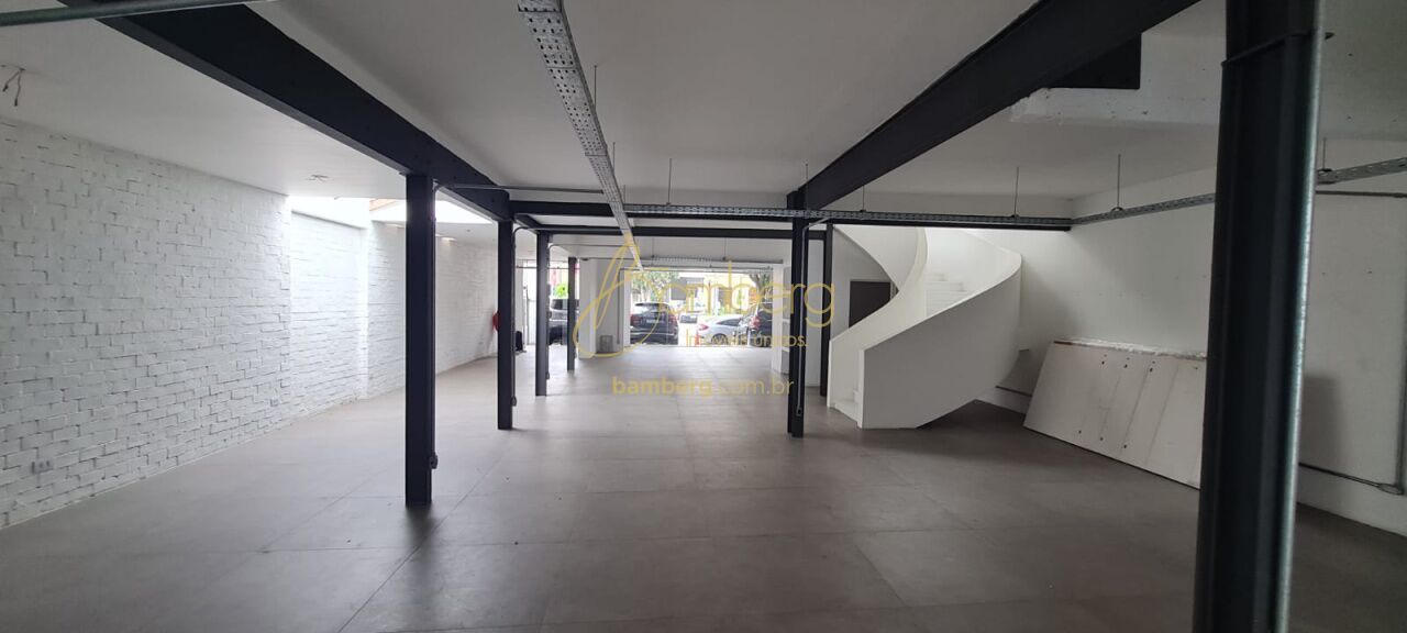 Moema / São Paulo