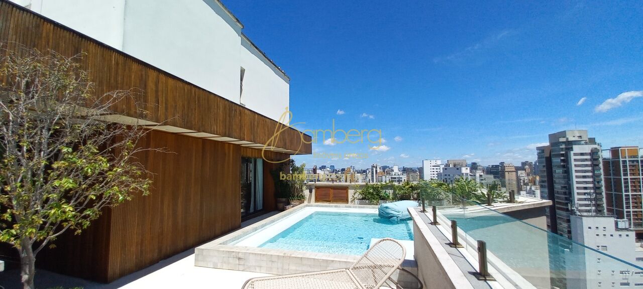 Moema / São Paulo