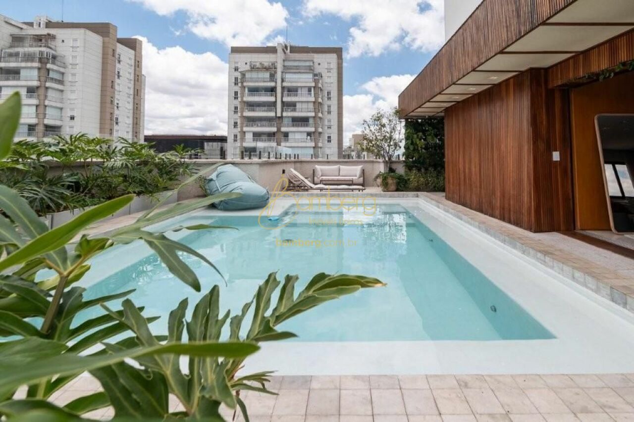 Moema / São Paulo
