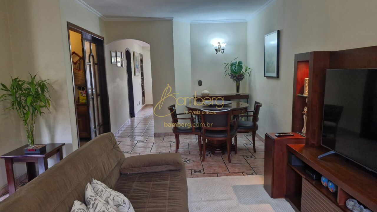 Campo Belo / São Paulo