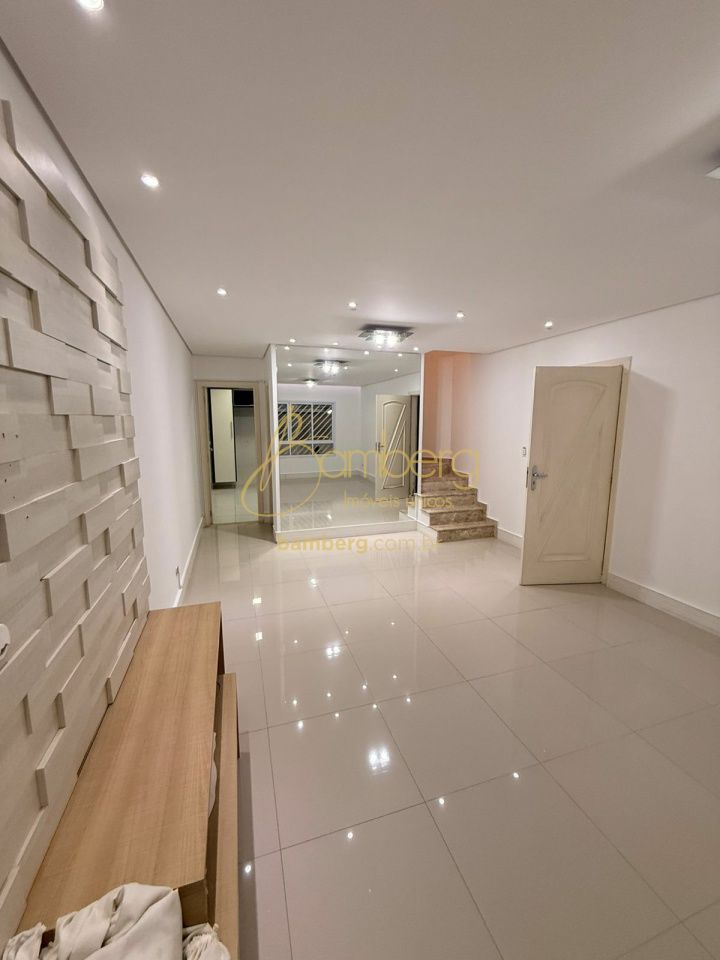 Casa no bairro Jardim Consórcio - São Paulo