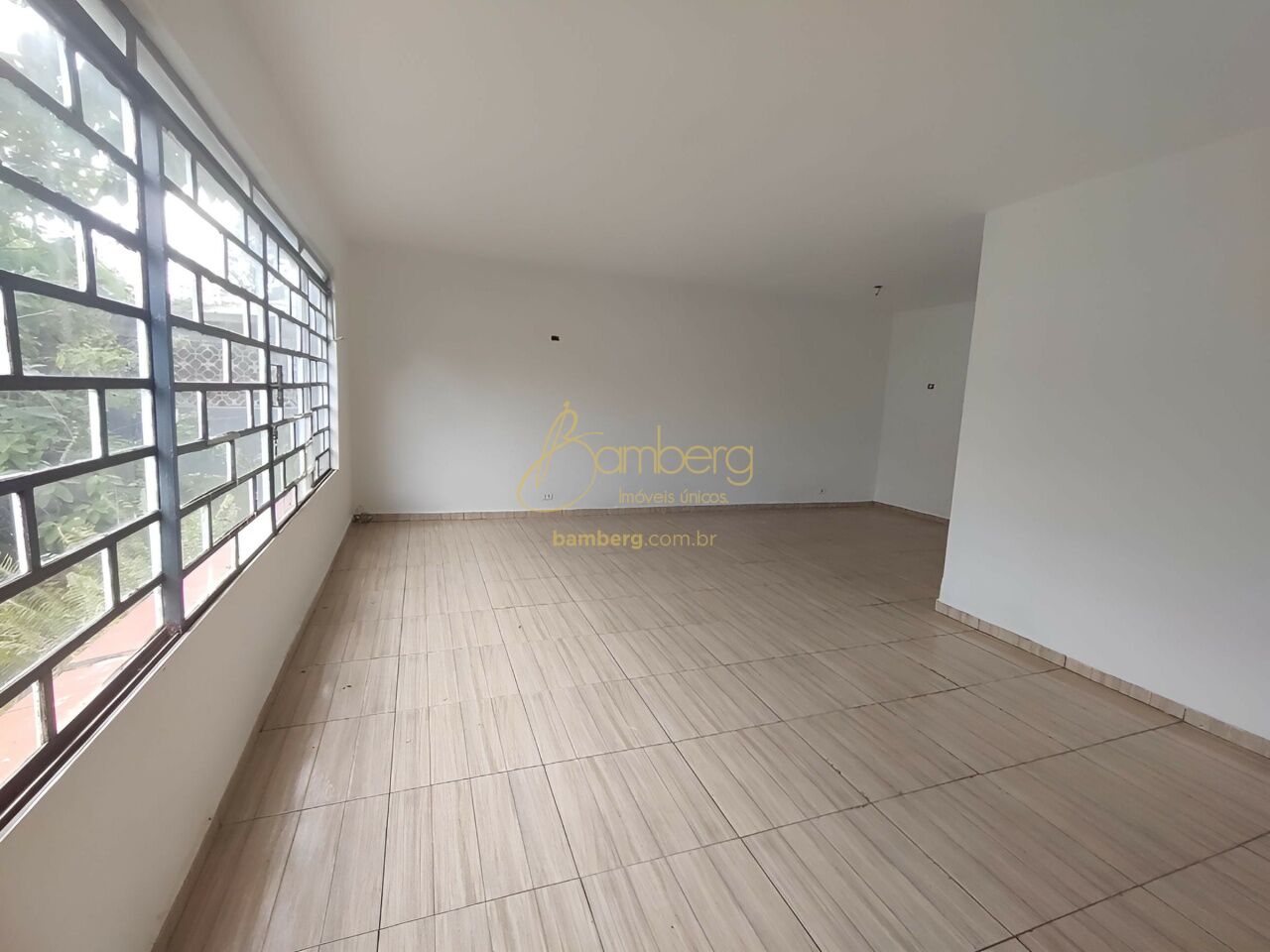 Casa no bairro Jardim Prudência - São Paulo