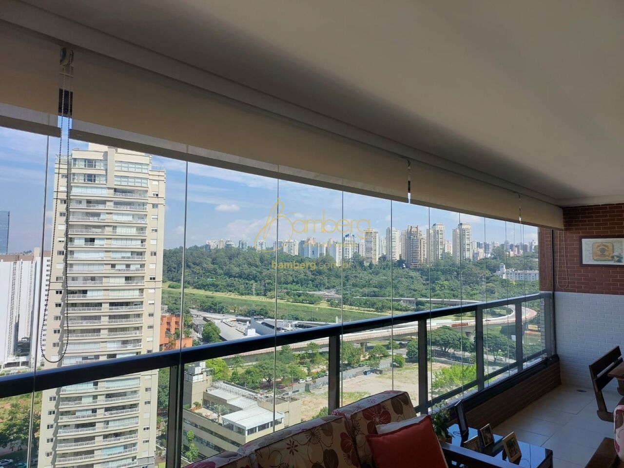 Granja Julieta / São Paulo